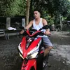 norlitoordillano4