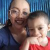 sandragarcia43215