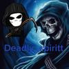 deadly_spiritt