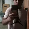 tobiasayala930