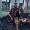 _sokol26