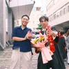 danto2707