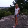 kary15404