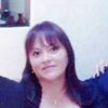 denycabanillas0