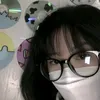 jaevasukajj