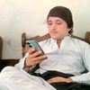 hami_gul4