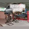 marcushk0162109299