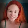 punkygirl8301