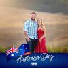 aussiebloke90