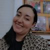 yolanyzelaya1710