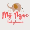 toysbabyhome