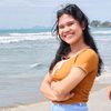 dina_sih0mbing