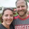 farmers.wife823