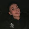 julianapinto222