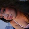 saris_1109
