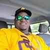 tdeloney2730