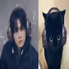 enhjayprk
