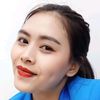 mita_toyotabandung