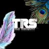 trs_bus_videography_22