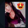 yessicmaribelcf