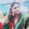 rujurayamajhi463