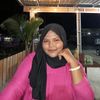 nur.khotima_27