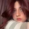 ambeywambyy