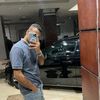 Nabil_3enba🍇💀