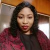 mrsbloem