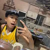 neilgerson0