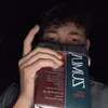 brunnoooo7
