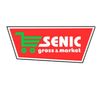 Senic Gross&Market