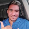 rojas_1611