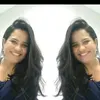 lidianesoares6355