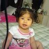 israel_lp.4