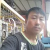 jurijuriti429