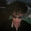 rick.kksj