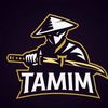 tanimzzzzzz