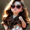 user8515653061381