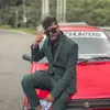 _maheeshagimhana__