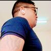 debendrathapa563