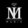 mim_studio
