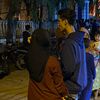 bang_fajar2002