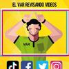 elvarrevisandovideos2