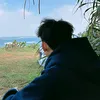 ddang.mt_