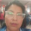 user6600986202723