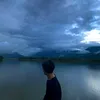 duong_nh2003