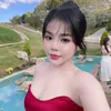 _bexuan