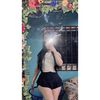 betxabecaballero8