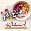 ambdr07